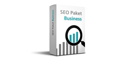 SEO Paket Business image